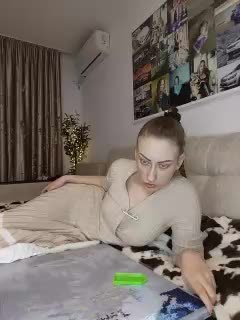 Schumaxer777 Приват Записи 2026-03-01