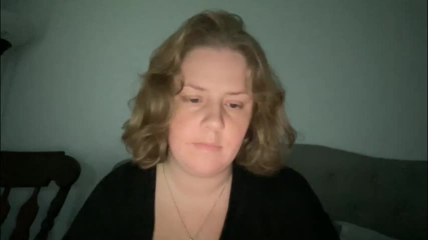 angeloflight273360 Приват Записи 2026-03-01