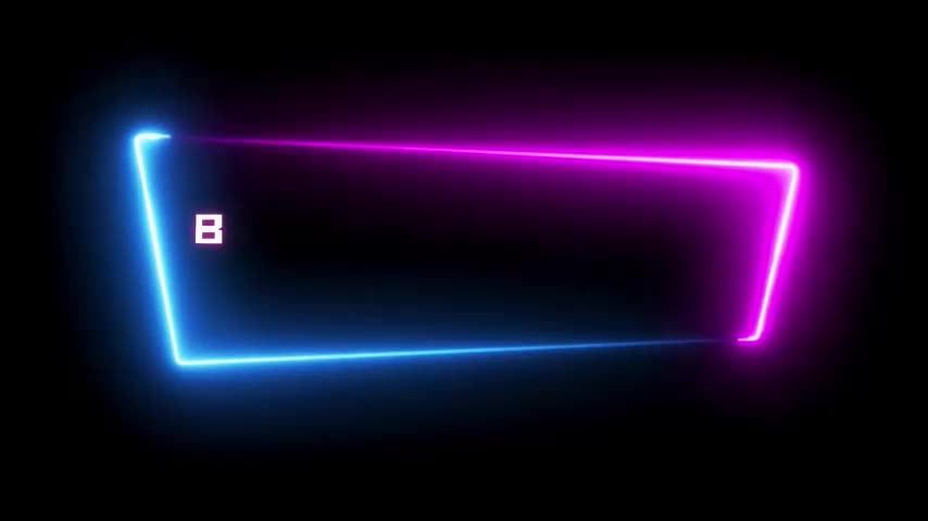 scarlettandtom Приват Записи 2026-03-01