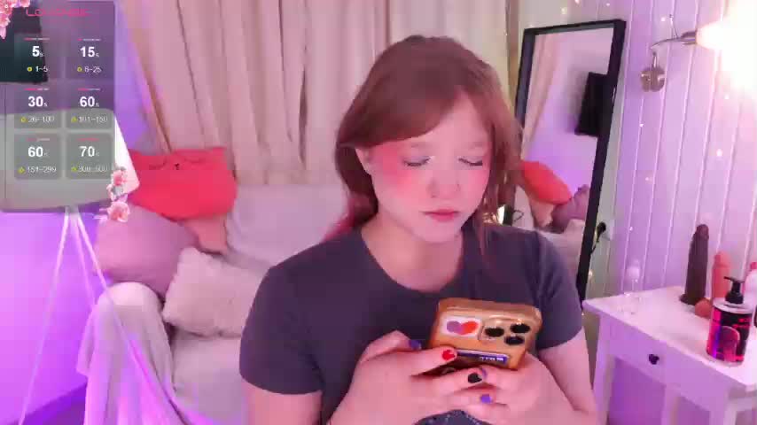 CrazyWine Приват Записи 2026-03-01