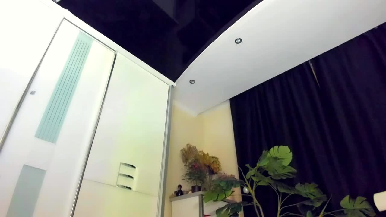 Shadow_Edict Приват Записи 2026-03-01