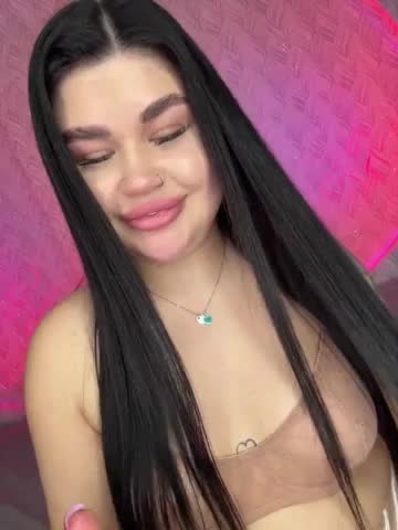 suchka-black- Приват Записи 2026-03-01