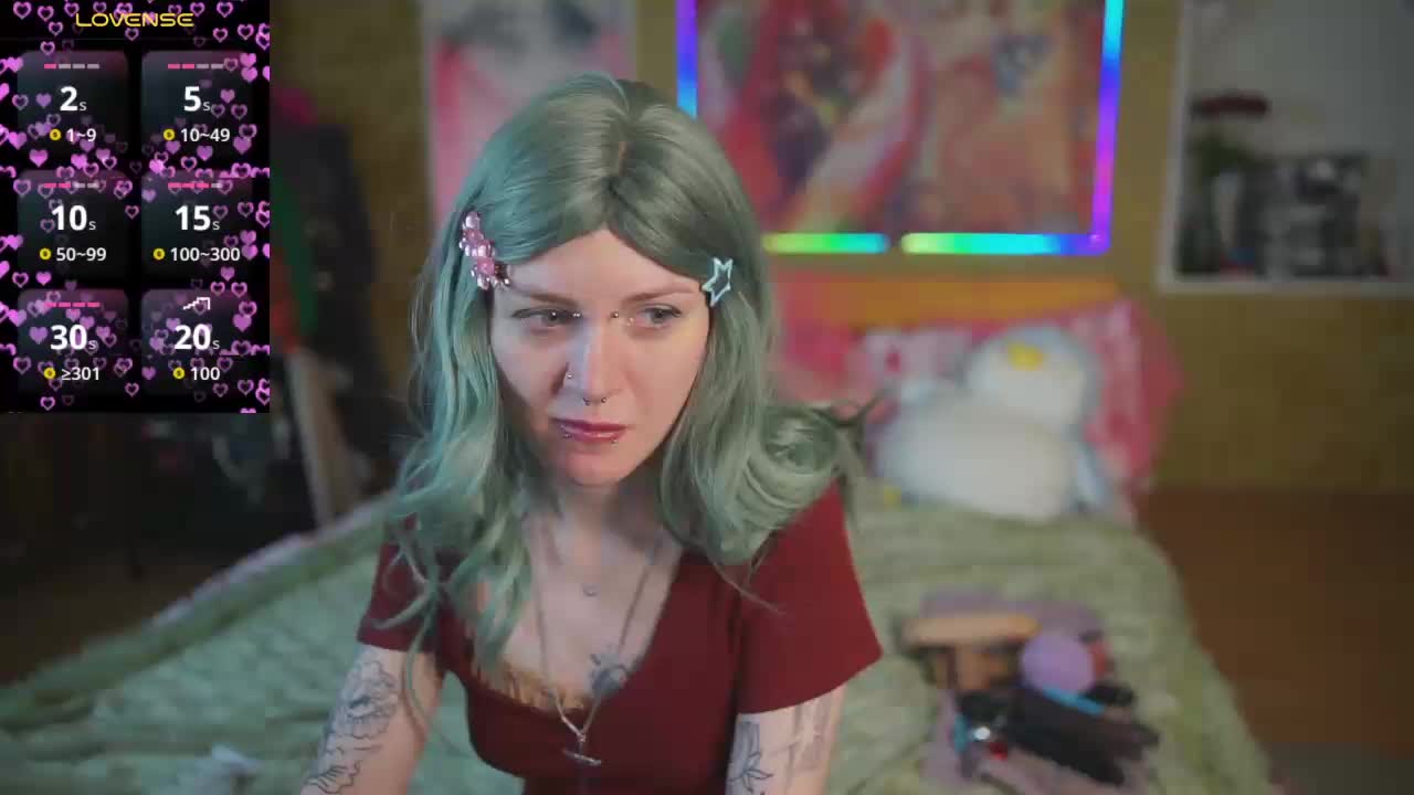 Dia-Angel Приват Записи 2026-03-01