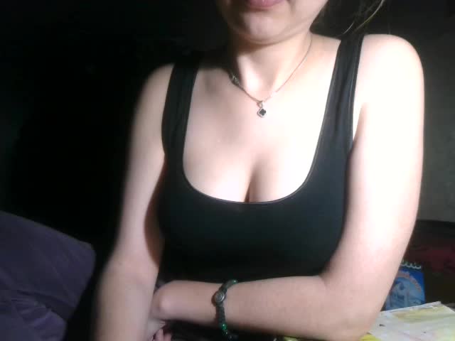 Milesta2 Приват Записи 2026-03-01