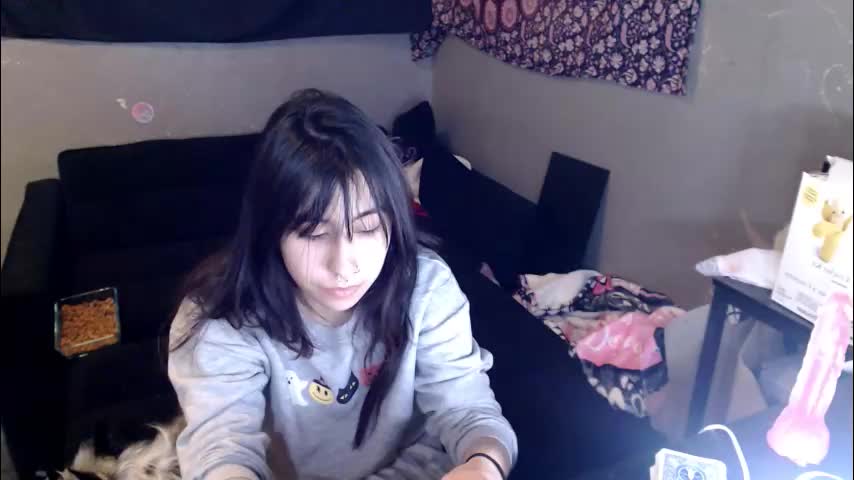 londonray Приват Записи 2026-03-01