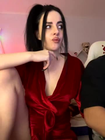 UnityVibes Приват Записи 2026-03-01