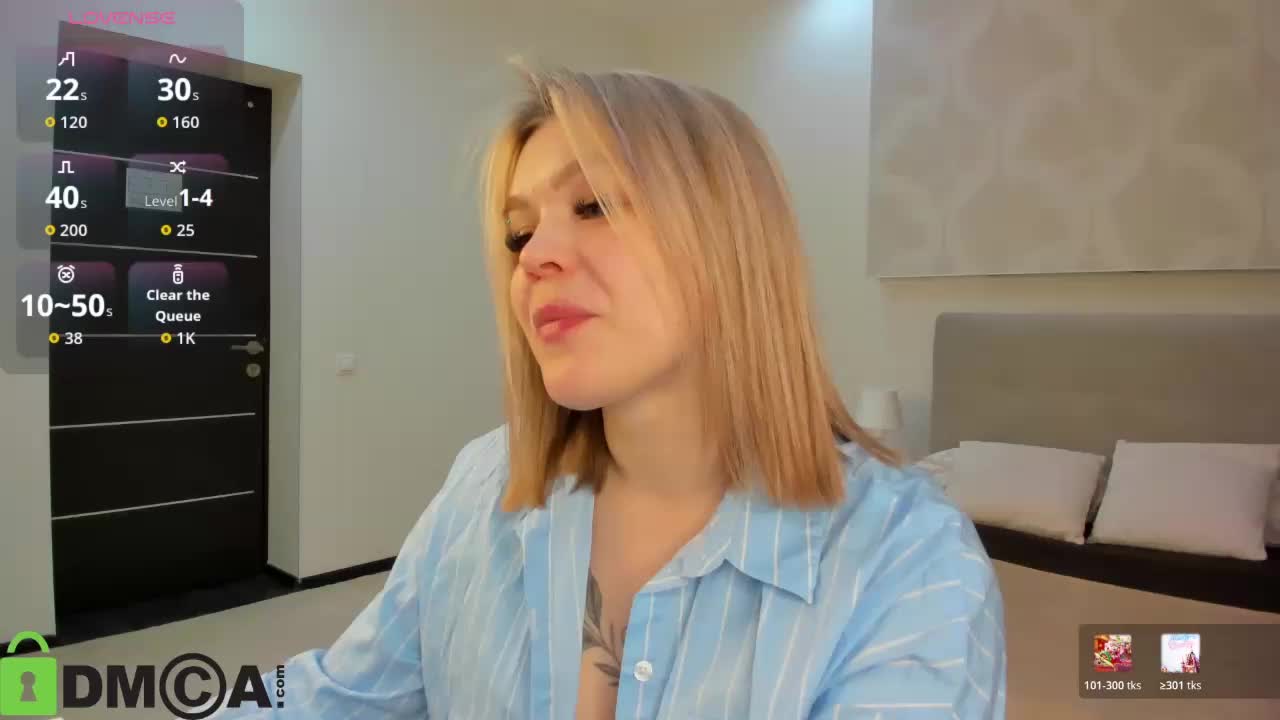 Jerry-Hall Приват Записи 2026-03-01