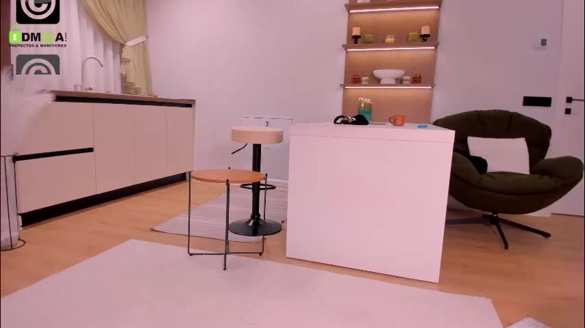 agatha_one Приват Записи 2026-03-01