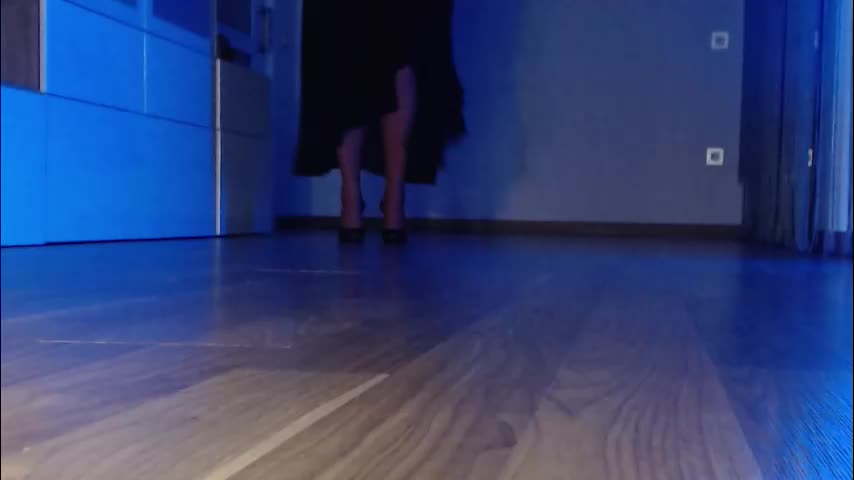 nylon_tatty Приват Записи 2026-03-01