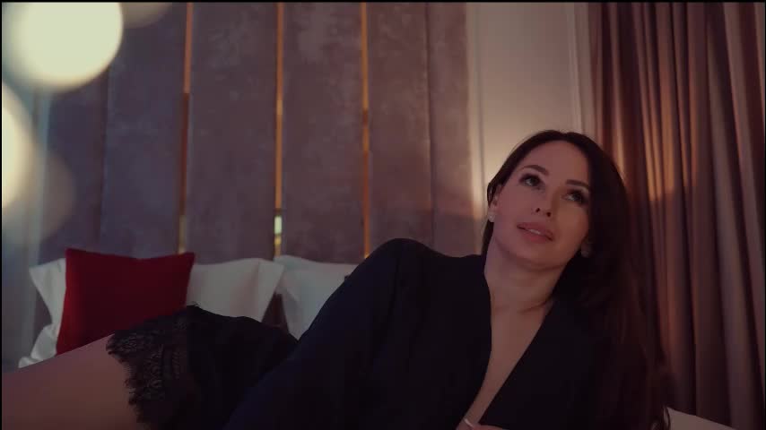 miladystarlight Приват Записи 2026-03-01