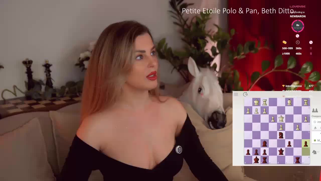 _Lady_M_ Приват Записи 2026-03-01