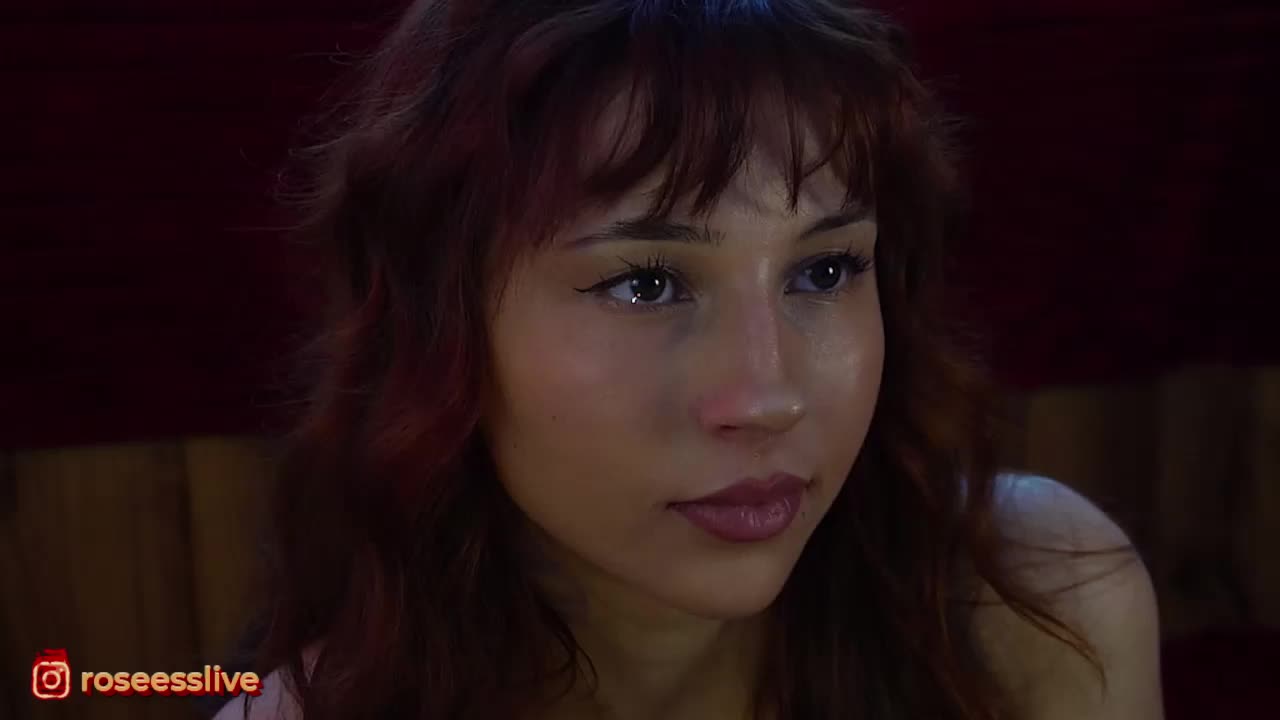 rosess_ Приват Записи 2026-03-01