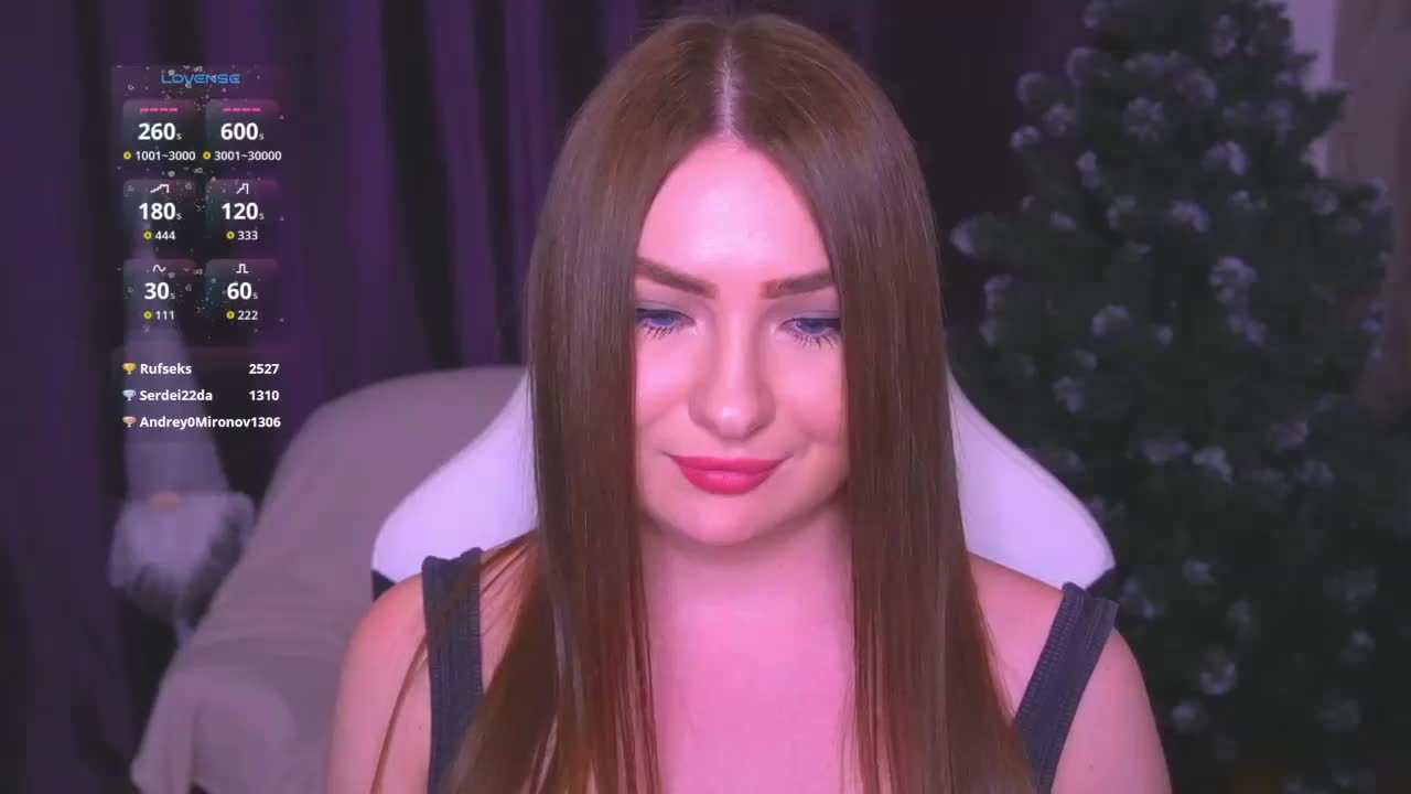 Tianna_me Приват Записи 2026-03-01