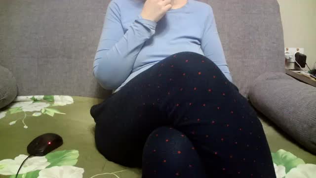 Arsinoe Приват Записи 2026-03-01