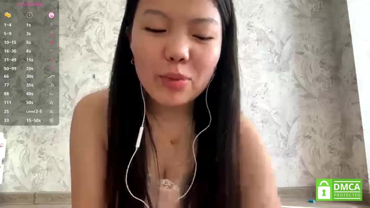 MagdalenaAlouf Приват Записи 2026-03-01