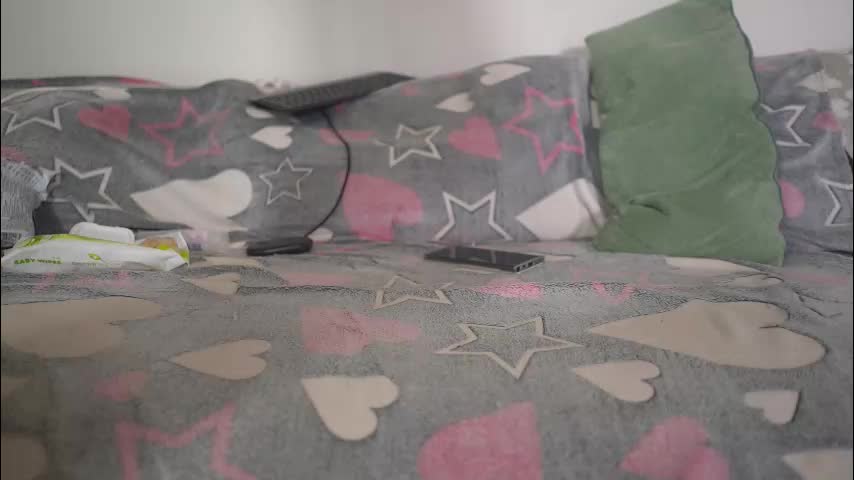 annemanifique Приват Записи 2026-03-01