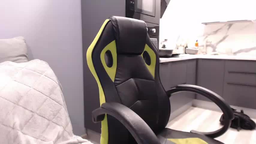 blondalina Приват Записи 2026-03-01