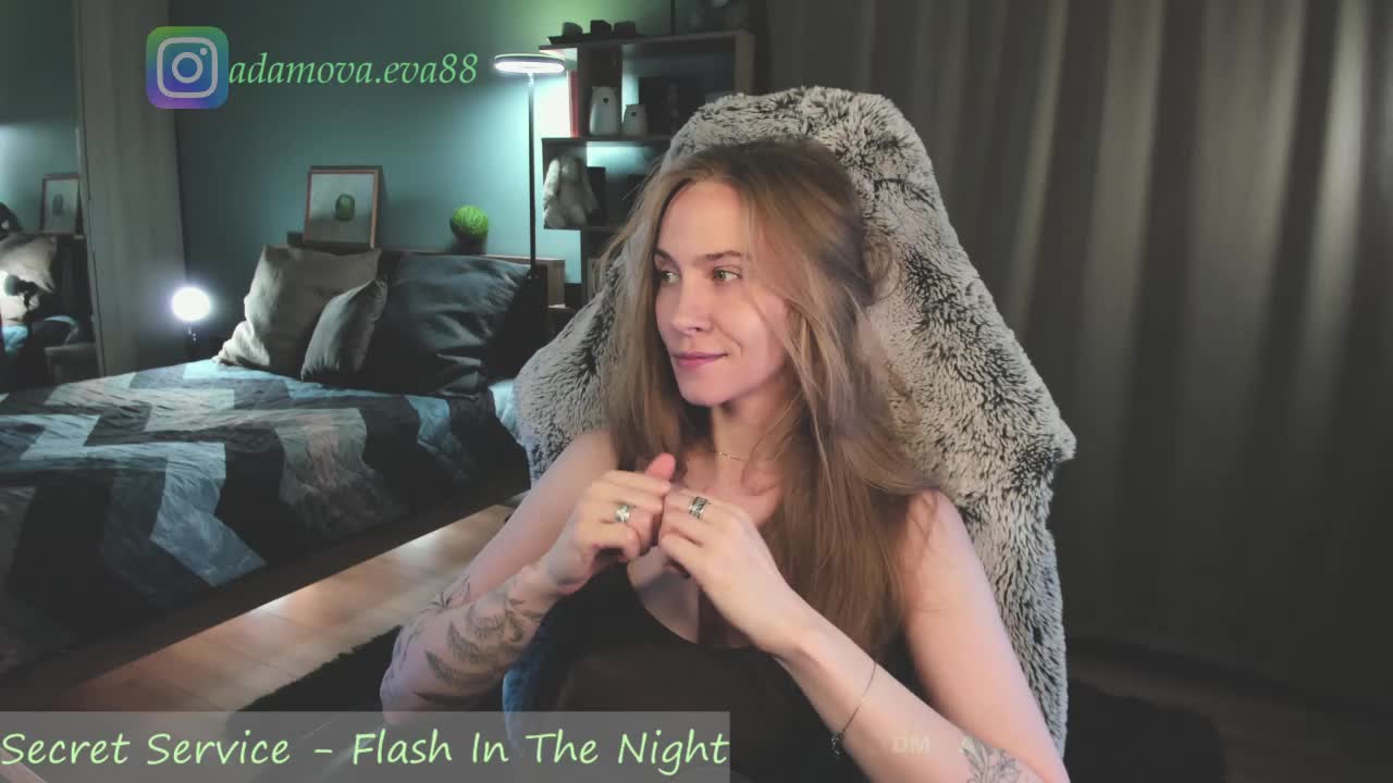 Adamova_Eva Приват Записи 2026-03-01