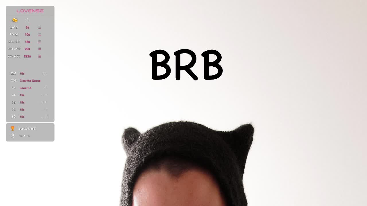 asexysmile Приват Записи 2026-03-01