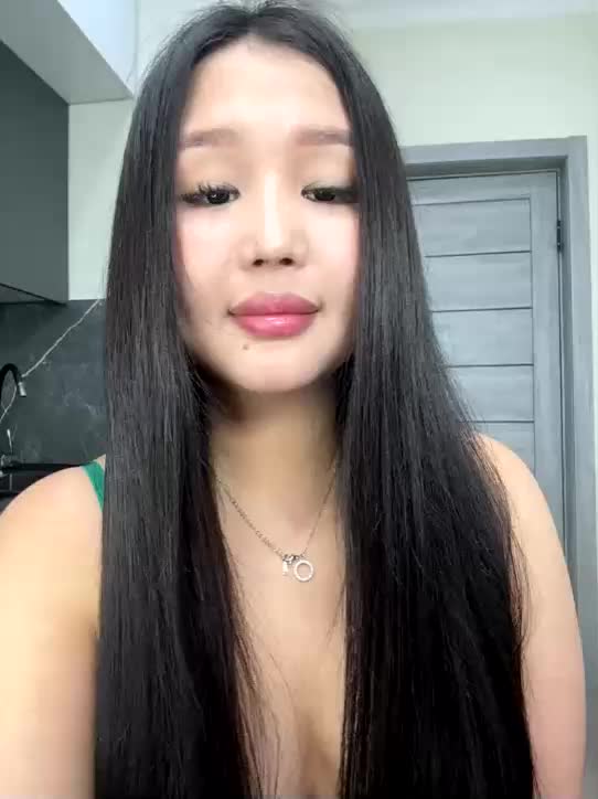 Yumikaa Приват Записи 2026-03-01