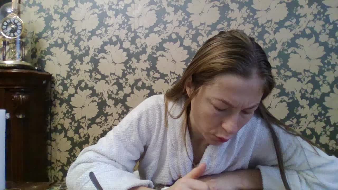 Smalldickshater Приват Записи 2026-03-01