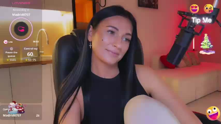 _UkRaiNo4Ka_ Приват Записи 2026-03-01