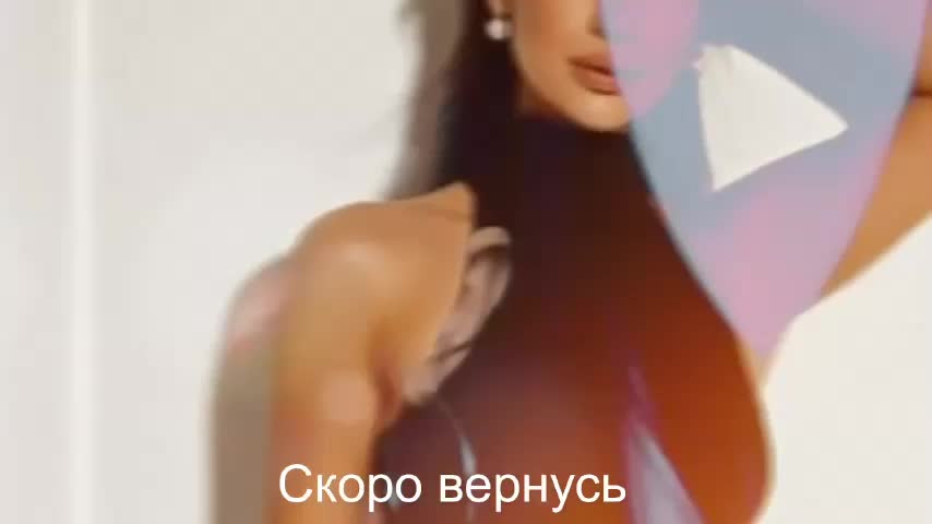 _UkRaiNo4Ka_ Приват Записи 2026-03-01