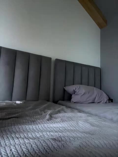 -Nezukoo- Приват Записи 2026-03-01