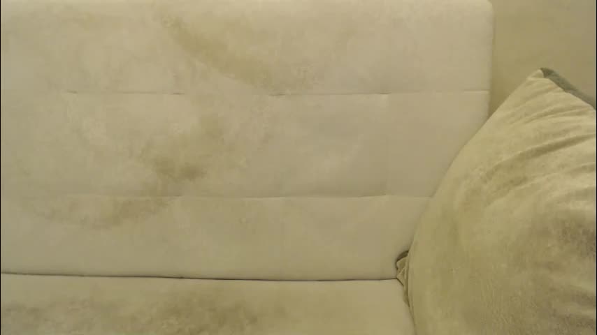 diana_loudd Приват Записи 2026-03-01