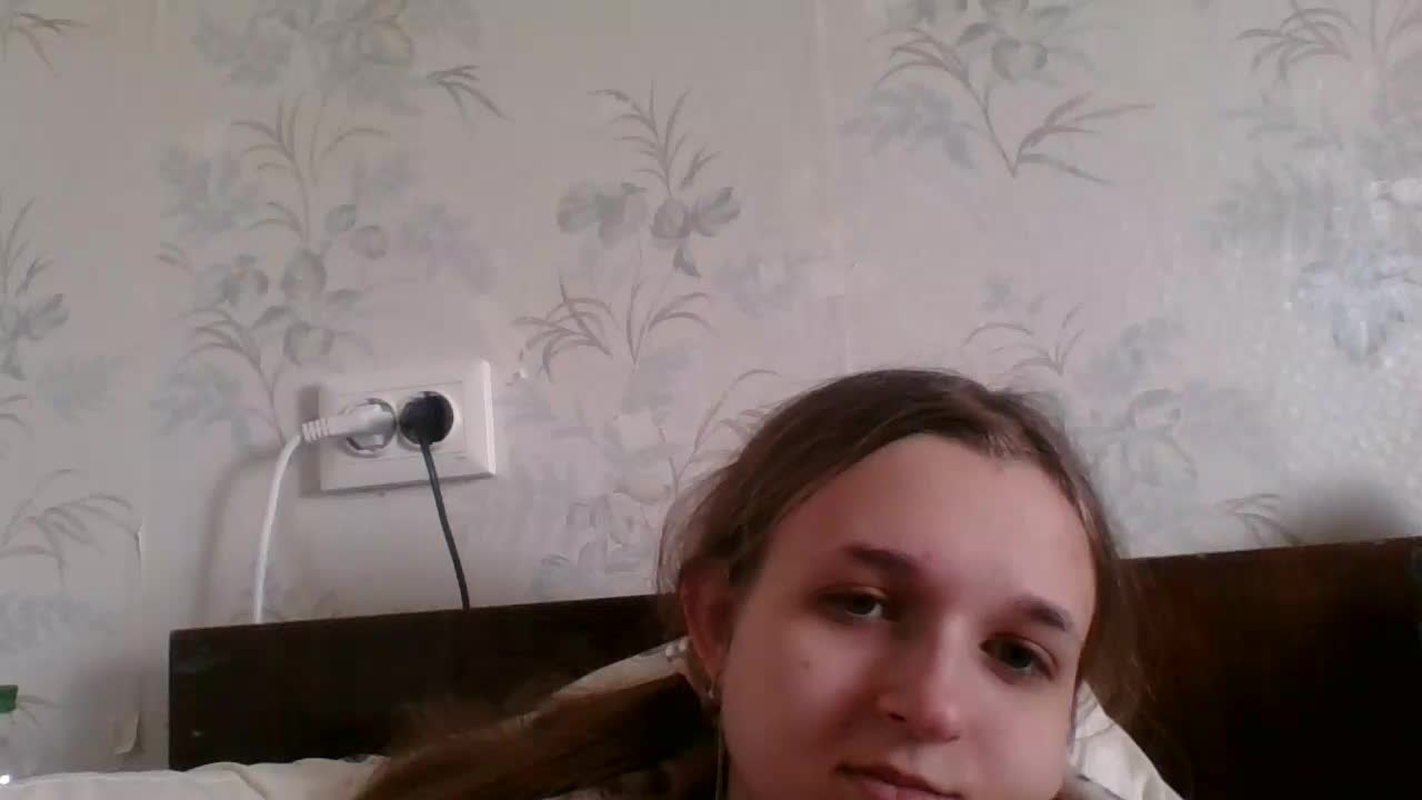 69Belka69 Приват Записи 2026-03-01