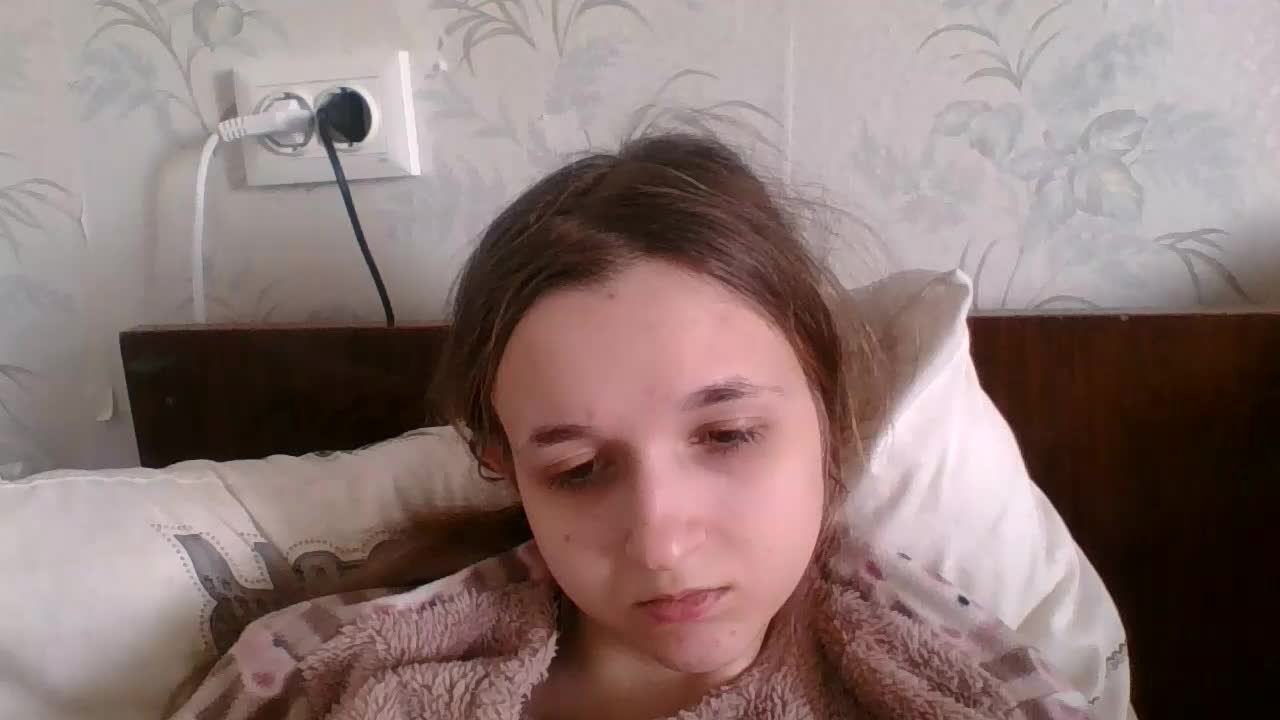 69Belka69 Приват Записи 2026-03-01