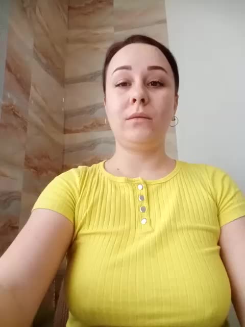 77Milana77 Приват Записи 2026-03-01