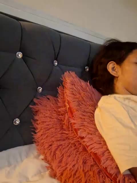 elekttra_ Приват Записи 2026-03-01