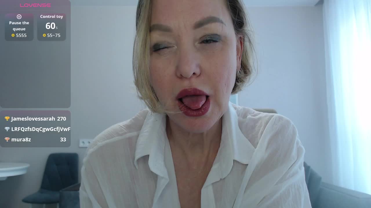 ILUBOVE Приват Записи 2026-03-01