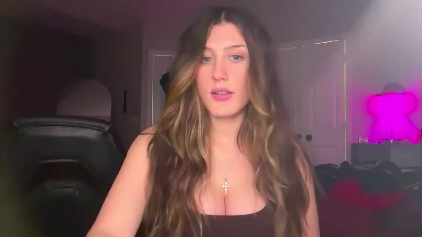 briadominick Приват Записи 2026-03-01