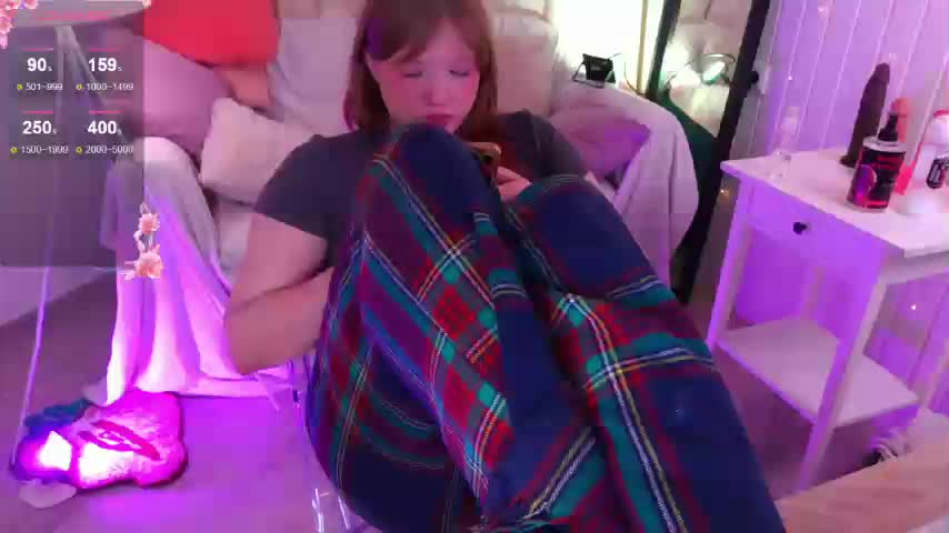 CrazyWine Приват Записи 2026-03-01