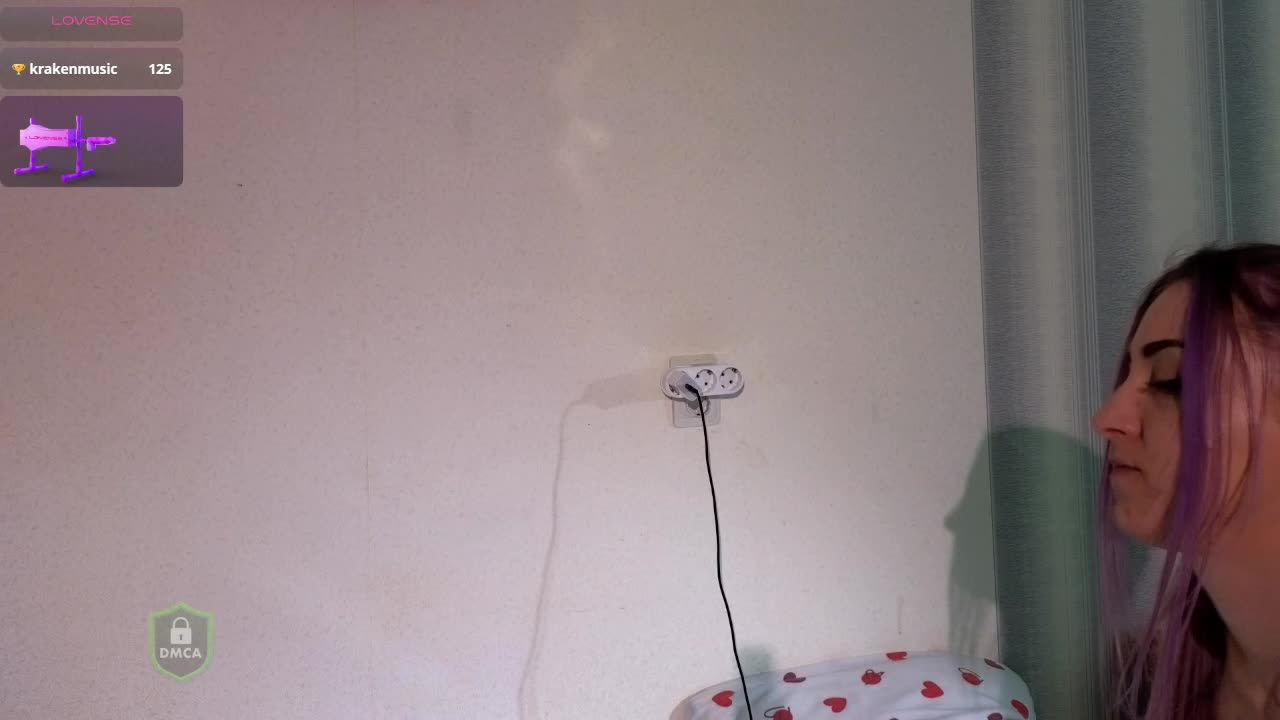 SpaceDanger Приват Записи 2026-03-01