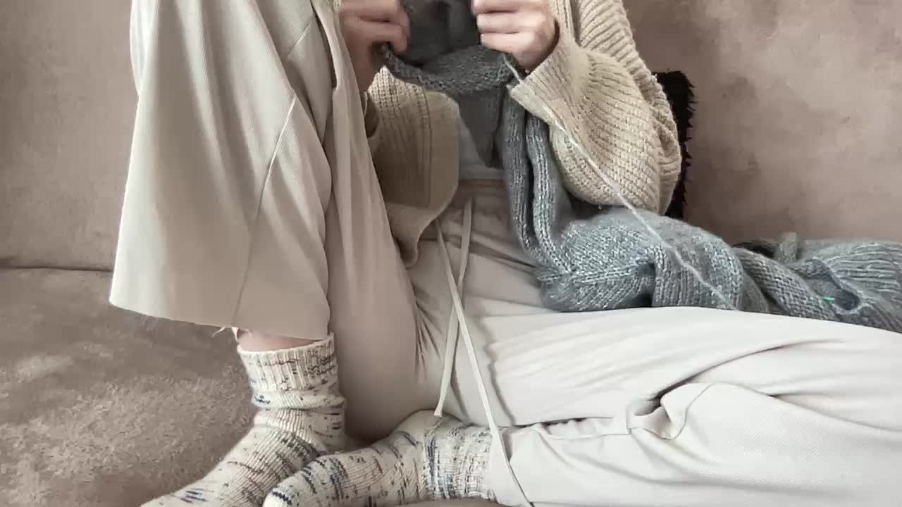 BestyBoobs Приват Записи 2026-03-01