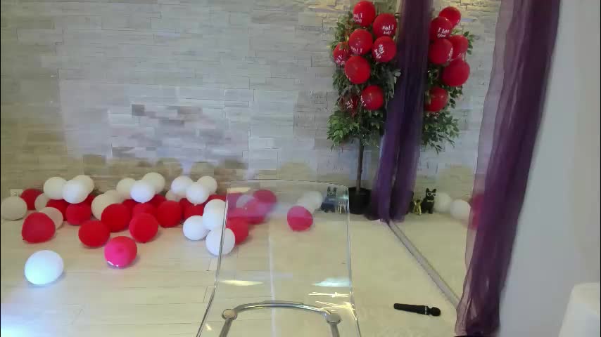 angelinsin Приват Записи 2026-03-01