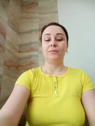 77Milana77 Приват Записи 2026-03-01