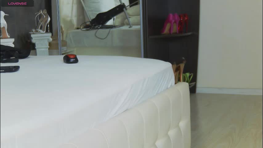 hefner_girl Приват Записи 2026-03-01