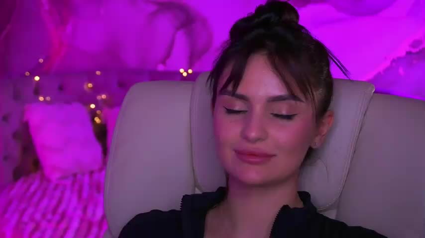 Milashaaaa Приват Записи 2026-03-01