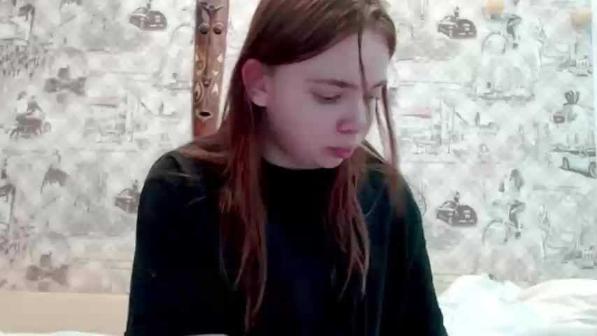 aliiicestone Приват Записи 2026-03-01