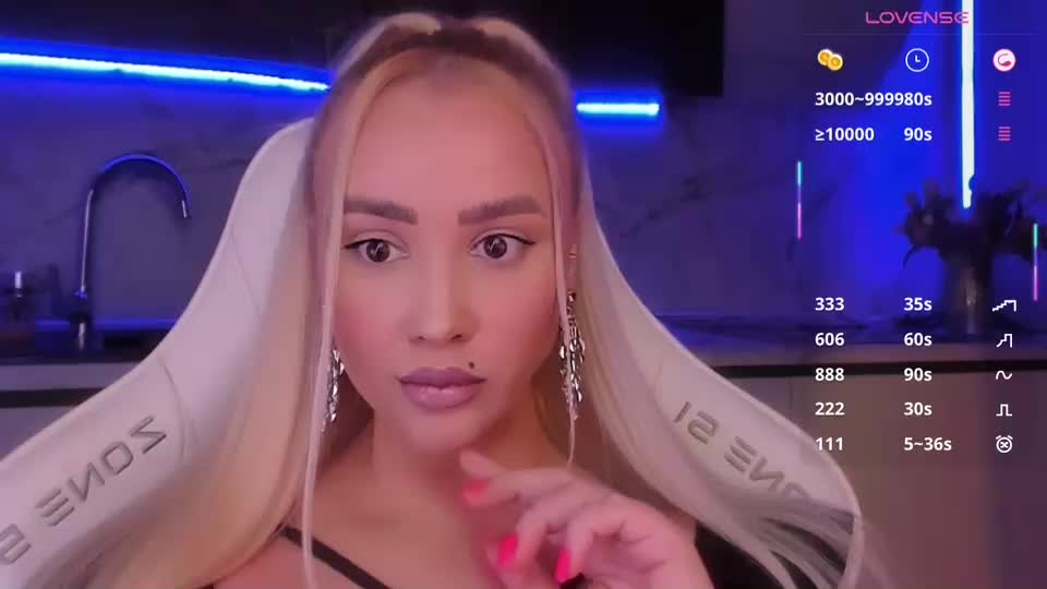 In-your-fucking-mind Приват Записи 2026-03-01