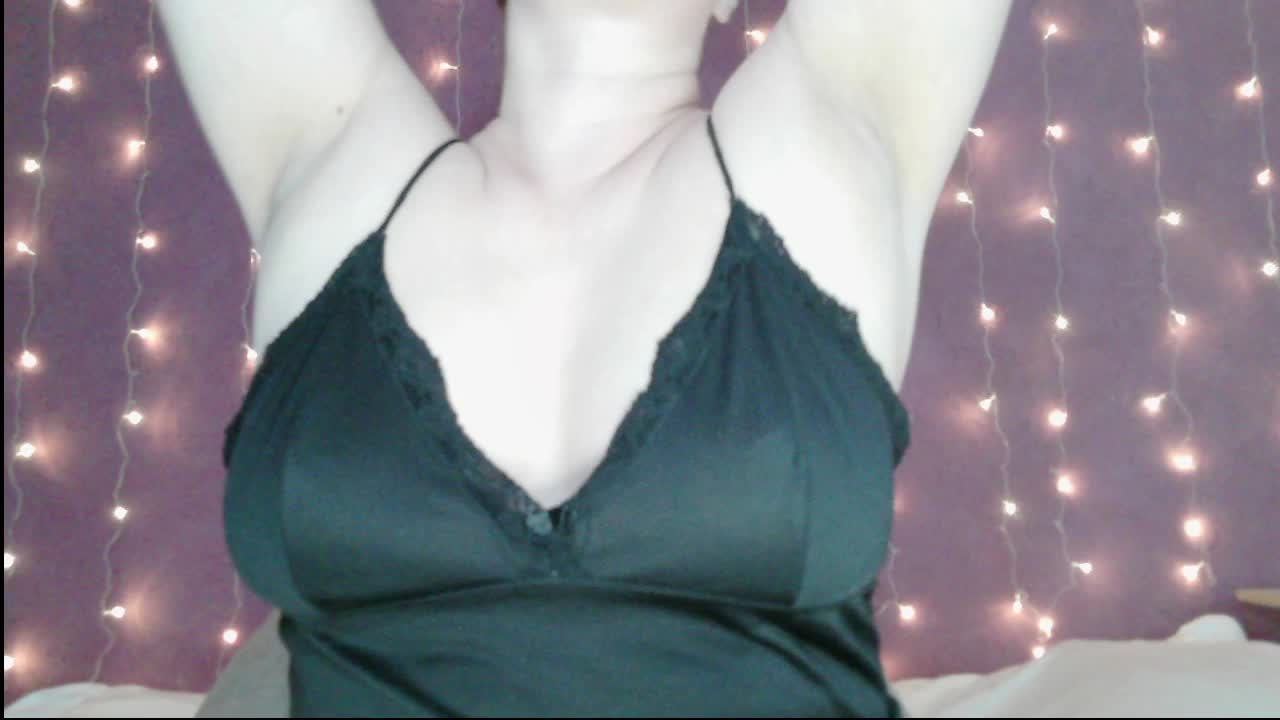 SoftMoon Приват Записи 2026-03-01