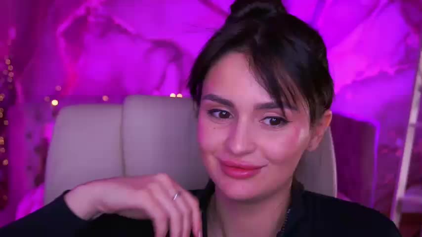 Milashaaaa Приват Записи 2026-03-01