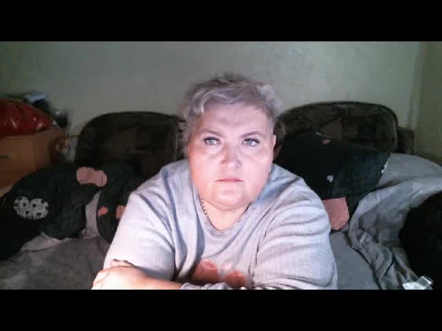 Lana0005 Приват Записи 2026-03-01