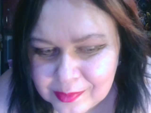 CharleeKendall Приват Записи 2026-03-01