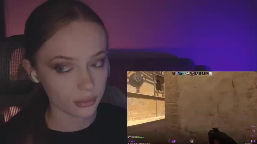 mayshy Приват Записи 2026-03-01