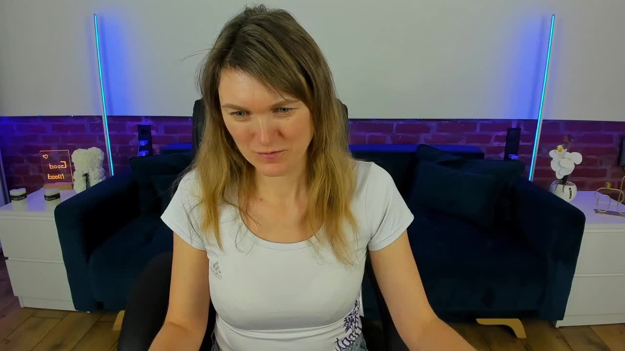 Annabel-xxx Приват Записи 2026-03-01